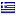 anthodesmi.gr hosted country